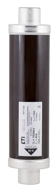 Vaizdas VVC3 24kV/40A 292