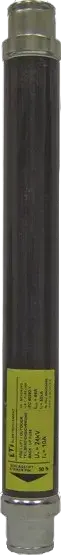 Vaizdas VVA3 24kV/10A