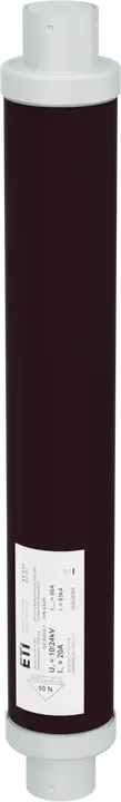 Vaizdas VVT-D3/STD 24kV/20A