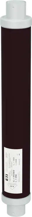 Vaizdas VVT-D3/STD 24kV/25A