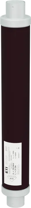 Vaizdas VVT-D3/STD 24kV/31,5A