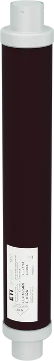 Vaizdas VVT-D3/STD 24kV/32A