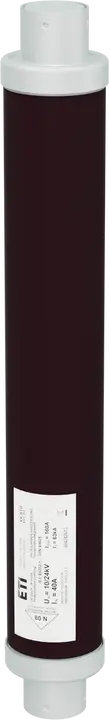 Vaizdas VVT-D3/STD 24kV/40A