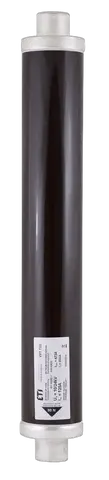 VVT-D3 24kV/20A 537