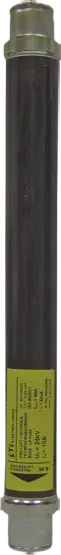 Vaizdas * VVC 24kV/2A