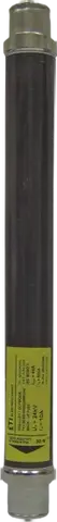 * VVC 24kV/6A 292