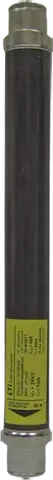 * VVC 24kV/125A 537