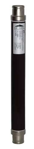 Vaizdas *VVT-D OR 24kV/10A 292