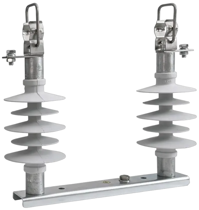 Vaizdas VVP 24 1p-Z
