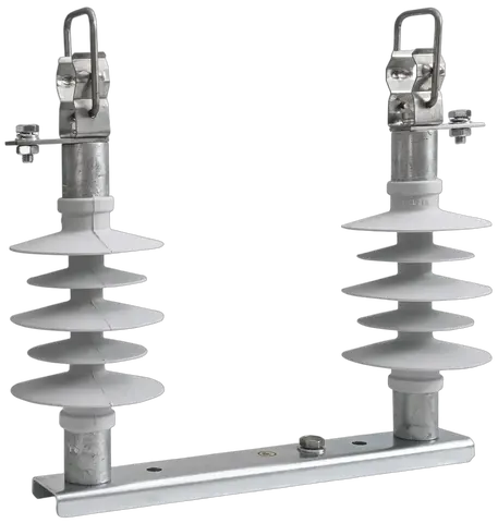 Vaizdas VVP 24 1p-Z