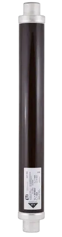 VVA3 36kV/40A