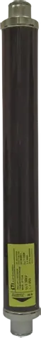 * VVC 36kV/6A