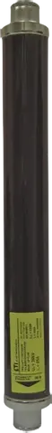 * VVC 36kV/10A