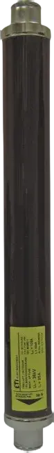 Vaizdas * VVT-E 36kV/16A