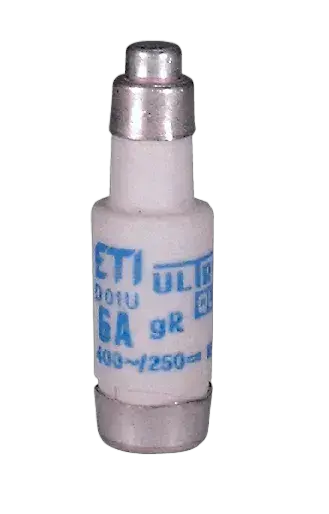 Vaizdas D01 UQ gR 4A/400V