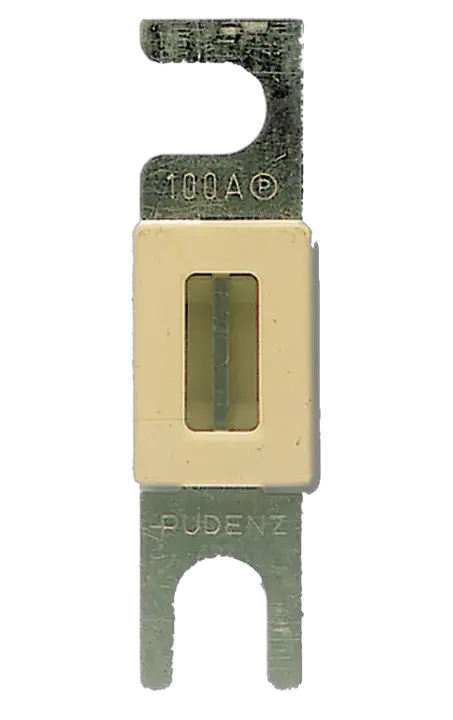 Vaizdas TRB 80A/80V