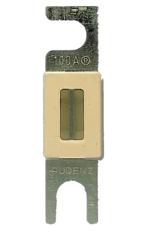 Vaizdas TRB 80A/80V