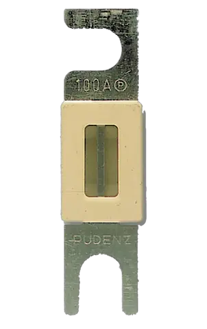 Vaizdas TRB 160A/80V