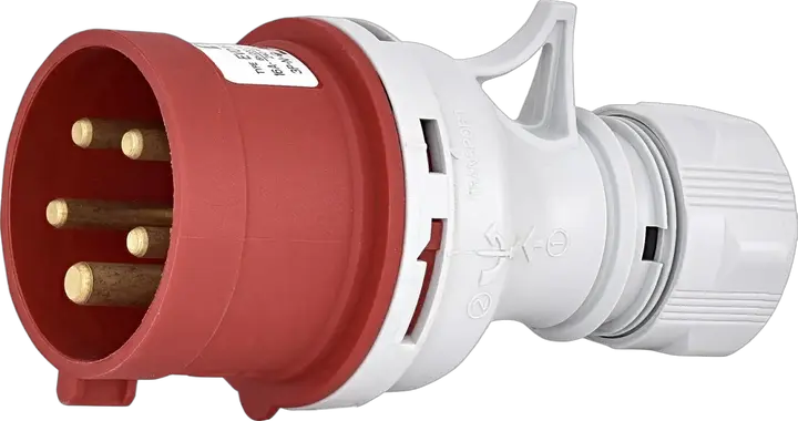 Vaizdas EV 3253
