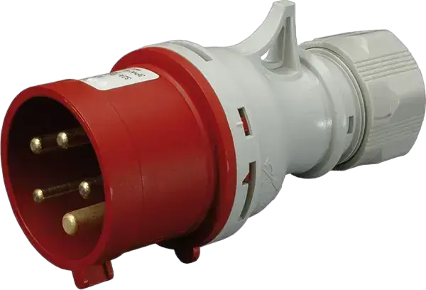 Vaizdas EVO 3253