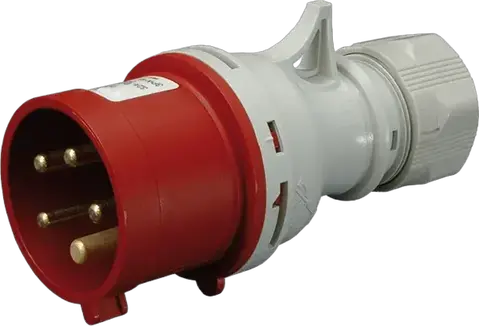 Vaizdas EVO 3253