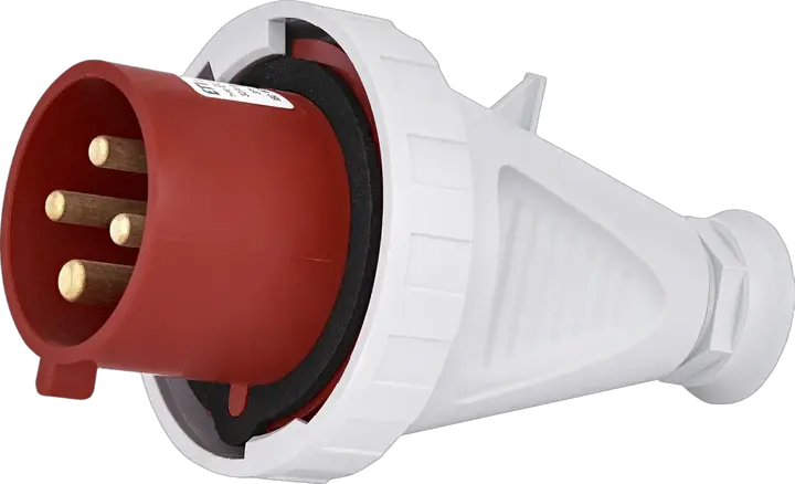 Vaizdas EVH 3243