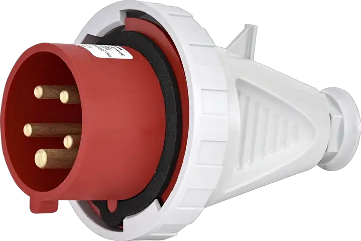 Vaizdas EVH 3253