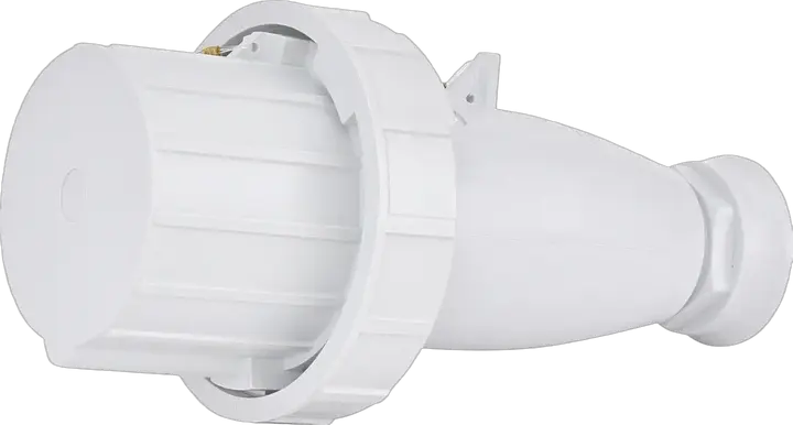 Vaizdas EVH 6343