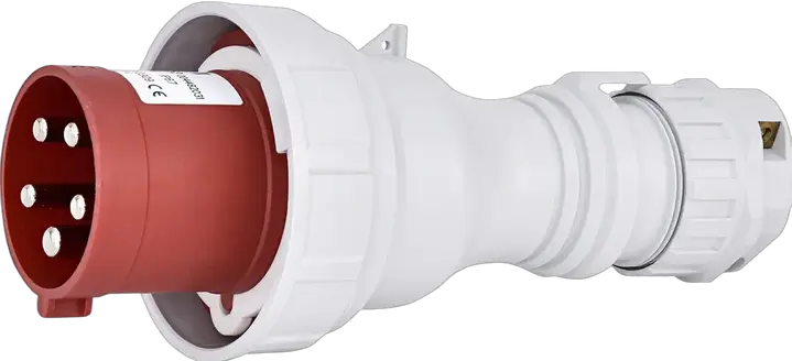 Vaizdas EVH 6353