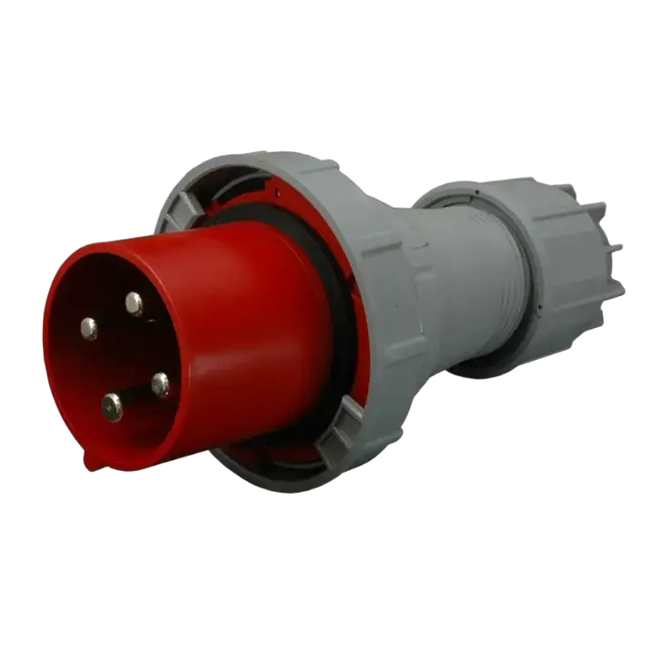 Vaizdas EVH 12543