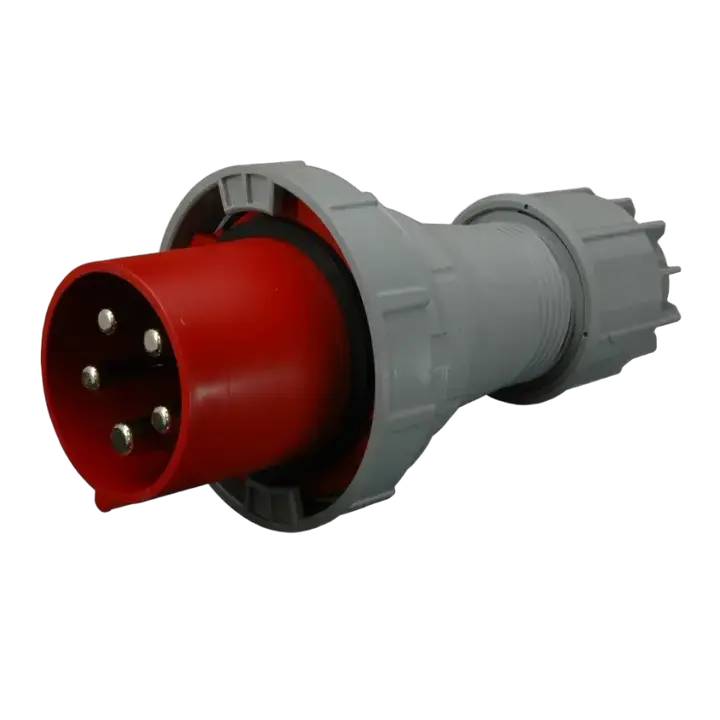 Vaizdas EVH 12553