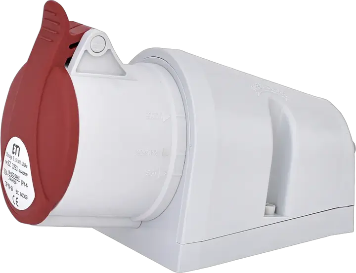 Vaizdas EZ 3253