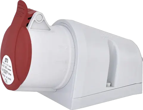 Vaizdas EZ 3253