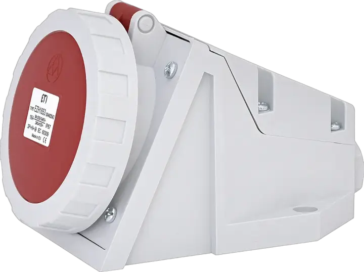 Vaizdas EZH 1653