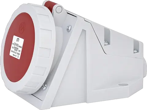 Vaizdas EZH 1653