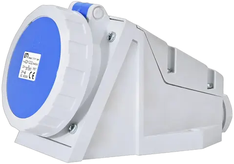 Vaizdas EZH 3232