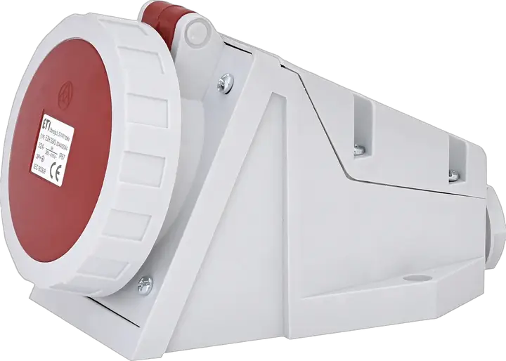 Vaizdas EZH 3243