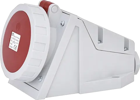 Vaizdas EZH 3243