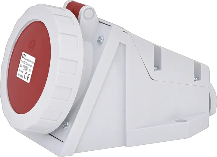 Vaizdas EZH 3253