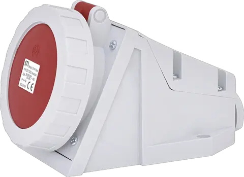 Vaizdas EZH 3253