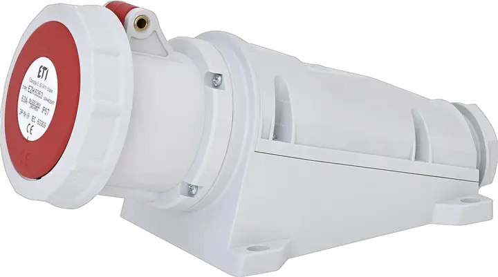 Vaizdas EZH 6353