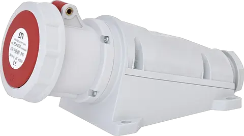 Vaizdas EZH 6353