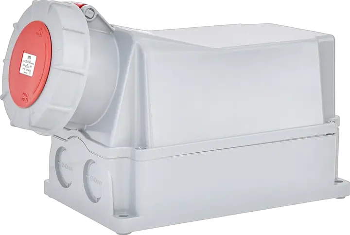 Vaizdas EZH 12543