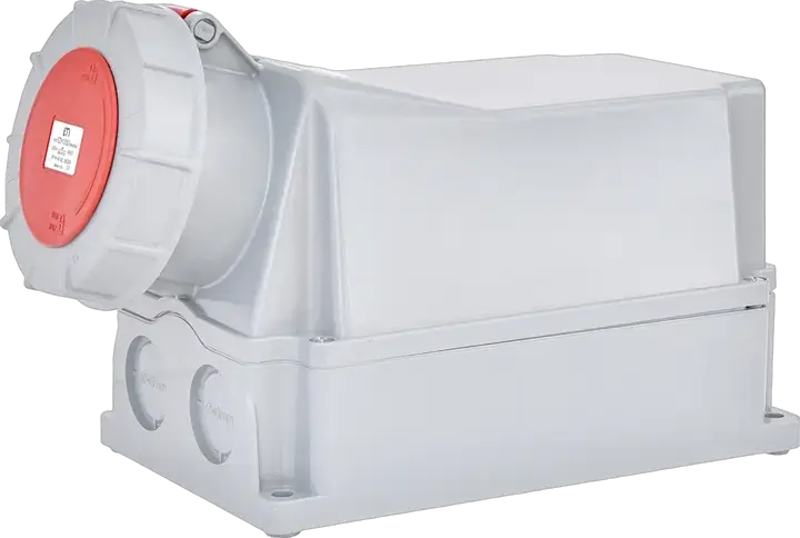 Vaizdas EZH 12553
