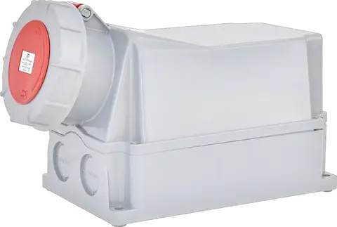 Vaizdas EZH 12553