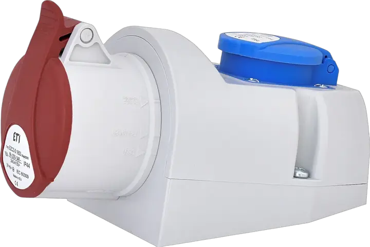 Vaizdas EZCZ -S 1653