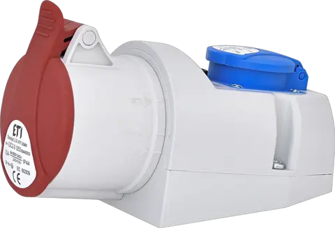 Vaizdas EZCZ -S 3253