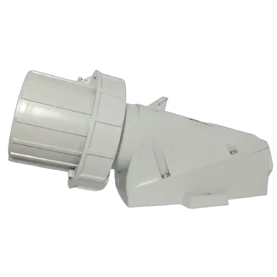 Vaizdas EPH 6343