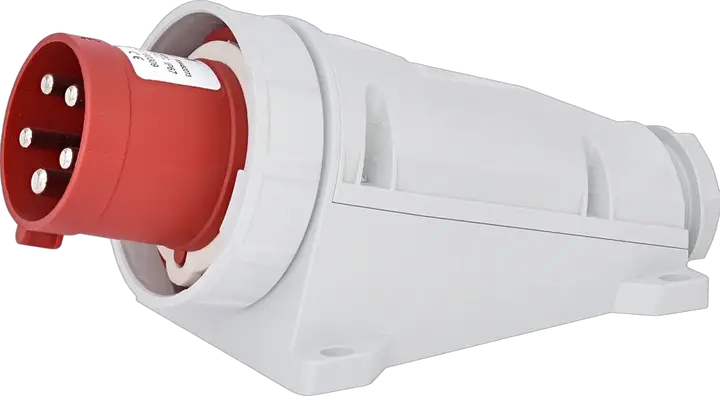 Vaizdas EPH 6353