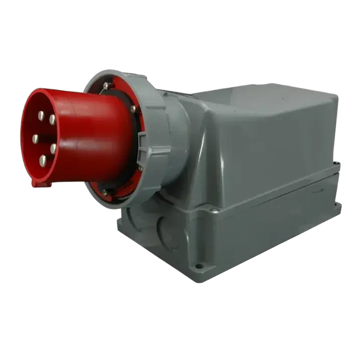 Vaizdas EPH 12553